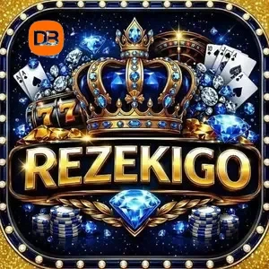 rezekigo